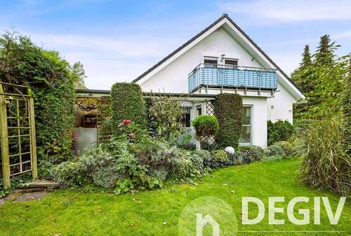 Foto - Haus zum Kaufen in Königs Wusterhausen 439.000,00 € 147 m²