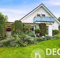 Haus zum Kaufen in Königs Wusterhausen 439.000,00 € 147 m²