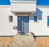 Haus zum Kaufen in Laboe 698.000,00 € 131 m²