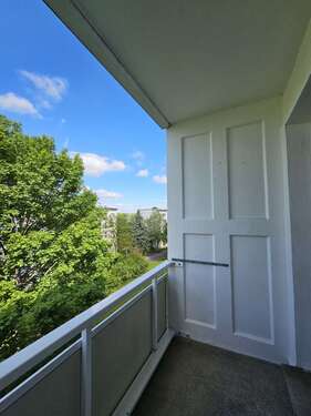 Foto - Wohnung zum Mieten in Döbeln 311,00 € 59 m²