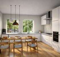 Wohnung zum Mieten in Haltern am See 1.495,00 € 104.57 m²