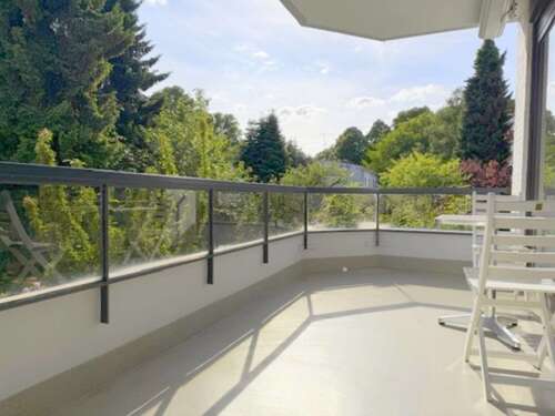 Foto - Wohnung zum Kaufen in Hamburg 549.000,00 € 89 m²
