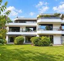 Wohnung zum Kaufen in Hamburg 489.000,00 € 77 m²