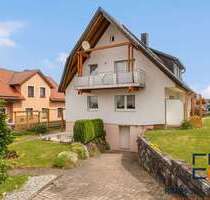 Haus zum Kaufen in Pullenreuth 200.000,00 € 135 m²