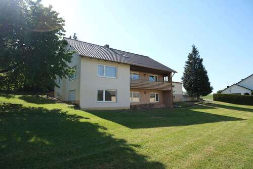 Foto - Haus zum Kaufen in Rögling 285.000,00 € 207 m²