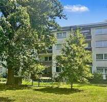 Wohnung zum Kaufen in Duisburg 149.000,00 € 66.4 m²