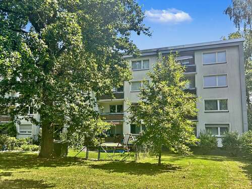 Foto - Wohnung zum Kaufen in Duisburg 149.000,00 € 66.4 m²