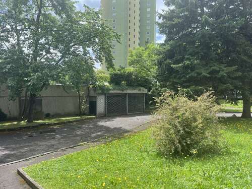 Foto - Garage zu verkaufen in Freiburg im Breisgau 13.000,00 €