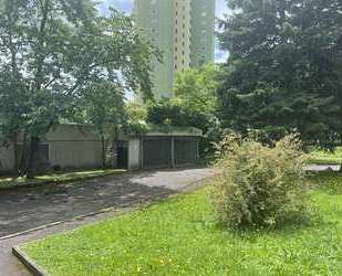 Garage zu verkaufen in Freiburg im Breisgau 13.000,00 €