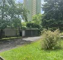 Garage zu verkaufen in Freiburg im Breisgau 13.000,00 €