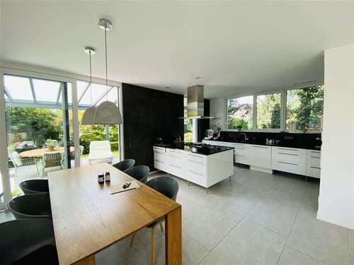Foto - Haus zum Kaufen in Malsch , Kr Karlsruhe 749.000,00 € 194.16 m²