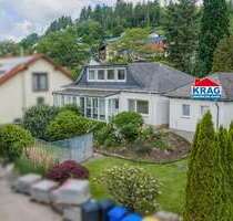 Haus zum Kaufen in Bad Laasphe 149.000,00 € 150 m²