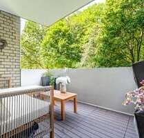 Wohnung zum Kaufen in Hamburg 399.000,00 € 77 m²