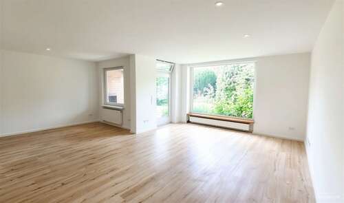 Foto - Haus zum Mieten in Hannover 2.220,00 € 135 m²
