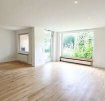 Haus zum Mieten in Hannover 2.220,00 € 135 m²