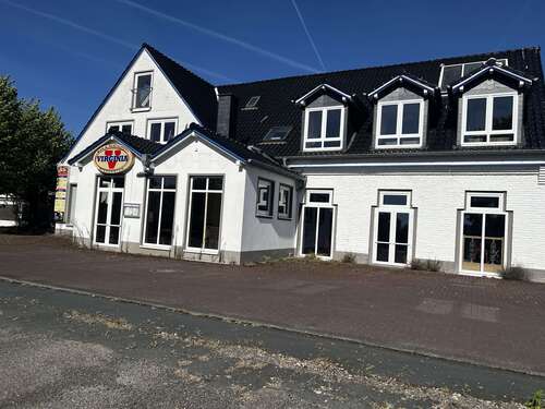 Foto - Gastronomie in Nordrhein-Westfalen - Monheim am Rhein 1.150.000,00 € 633 m²