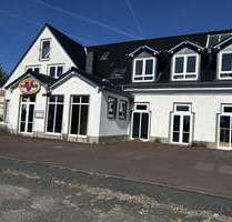 Gastronomie in Nordrhein-Westfalen - Monheim am Rhein 1.150.000,00 € 633 m²
