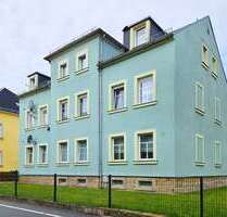 Haus zum Kaufen in Dohna 228.000,00 € 240 m²