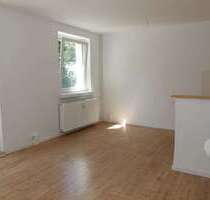 Wohnung zum Mieten in Magdeburg 467,35 € 64.91 m² Wohnung zum Mieten in Magdeburg 467,35 € 64.91 m²