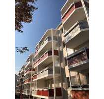 Wohnung zum Mieten in Görlitz 266,33 € 49.32 m²