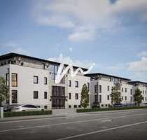 Wohnung zum Kaufen in Herzogenrath 430.000,00 € 110.86 m²