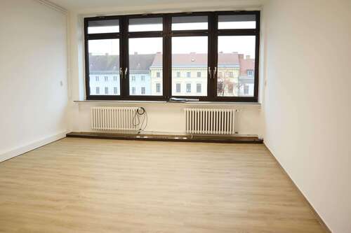 Foto - Büro in Berlin 5.350,00 € 230 m²