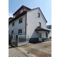 Wohnung zum Kaufen in Frankfurt 498.000,00 € 110.63 m²