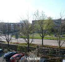 Büro in Wörth 1.500,00 € 200 m²