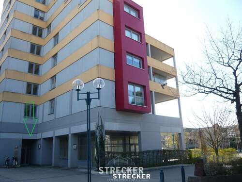 Foto - Büro in Wörth 1.500,00 € 200 m²