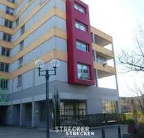 Büro in Wörth 1.500,00 € 200 m²