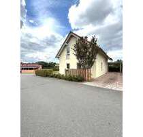 Haus zum Kaufen in Wilhelmsdorf 379.000,00 € 119 m²