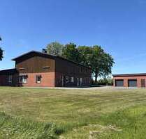 Haus zum Kaufen in Embühren 425.000,00 € 309 m²