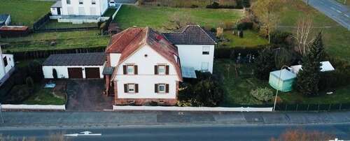 Foto - Haus zum Kaufen in Obernburg am Main 425.000,00 € 147 m²