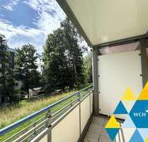 Wohnung zum Mieten in Chemnitz 232,00 € 42.18 m²