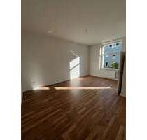 Wohnung zum Mieten in Eschweiler 505,00 € 63.17 m²