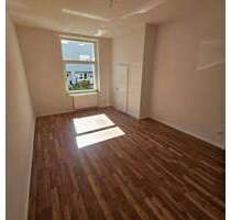 Wohnung zum Mieten in Eschweiler 525,00 € 63.17 m²