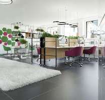Büro in Wuppertal 950,00 € 127 m²