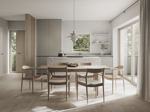 Foto - Haus zum Kaufen in Waakirchen 1.190.000,00 € 130.2 m²