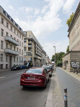 Foto - Büro in Berlin 3.600,00 € 160 m²