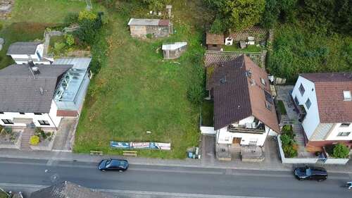 Foto - Grundstück zu verkaufen in Elmstein Appental 49.000,00 € 568 m²