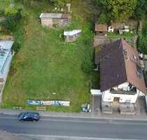 Grundstück zu verkaufen in Elmstein Appental 49.000,00 € 568 m² - Elmstein / Appental