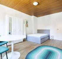 Wohnung zum Mieten in Stuttgart 495,00 € 18.4 m²