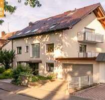 Wohnung zum Kaufen in Frankfurt 725.000,00 € 142 m²