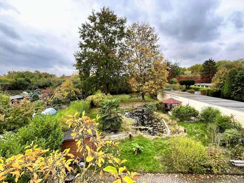 Foto - Haus zum Kaufen in Oberhausen 449.000,00 € 165 m²