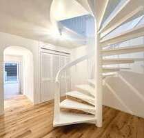 Wohnung zum Kaufen in Bad Homburg vor der Höhe 595.000,00 € 130 m²