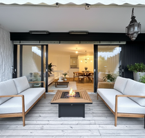 Wohnung zum Kaufen in Bad Homburg vor der Höhe 595.000,00 € 130 m² Wohnung zum Kaufen in Bad Homburg vor der Höhe 595.000,00 € 130 m²