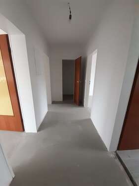 Foto - Wohnung zum Mieten in Essen 334,95 € 59 m²