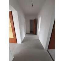 Wohnung zum Mieten in Essen 334,95 € 59 m²