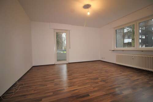 Foto - Wohnung zum Mieten in Remscheid 344,00 € 55 m²