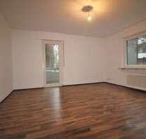 Wohnung zum Mieten in Remscheid 344,00 € 55 m²